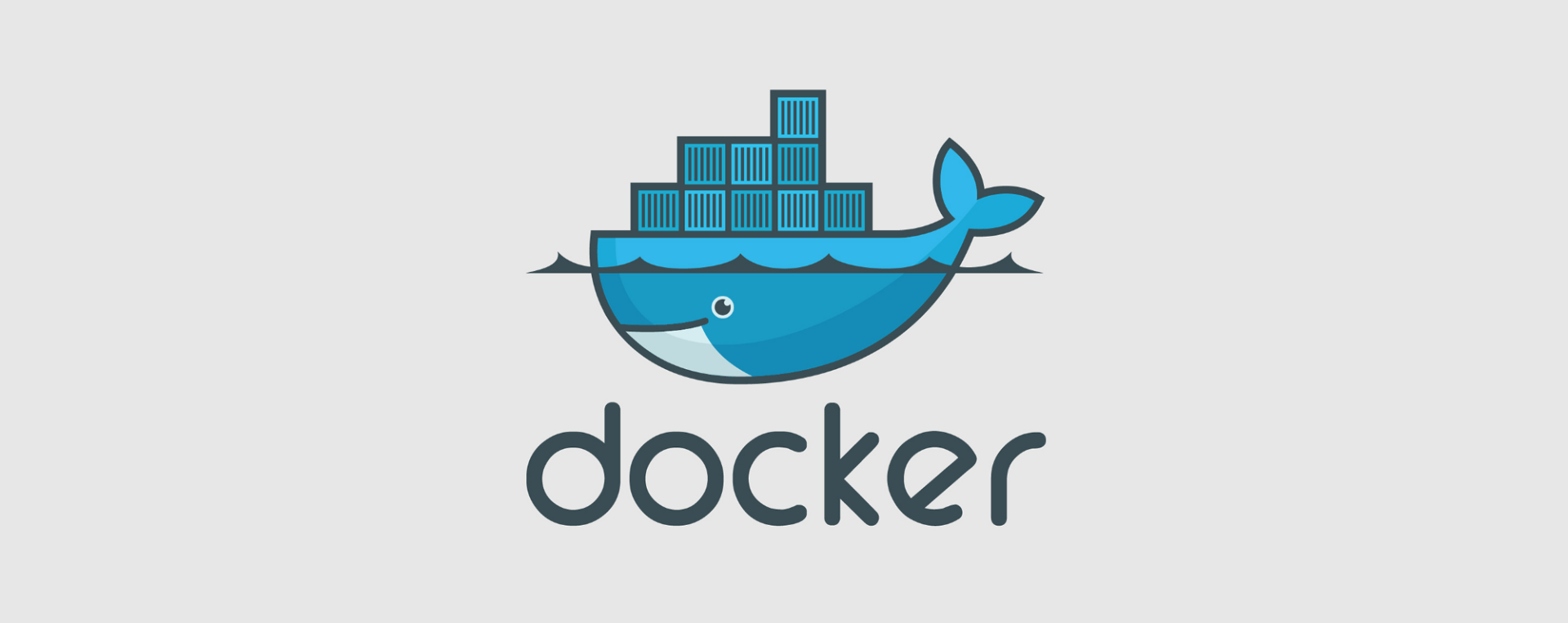 Running Firefox through a VPN with Docker